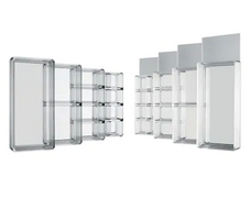 德國艾本德(Eppendorf)Eppendorf Cell Imaging Coverglas,無菌、無熱原，無RNase和DNase，無人類和細(xì)菌DNA.無細(xì)胞毒素, 載玻片培養(yǎng)系統(tǒng),1個(gè)腔室,1