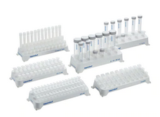 德國(guó)艾本德(Eppendorf)Cuvette Rack電擊杯支架,30個(gè)管位，適用于玻璃和塑料比色皿, 聚丙烯材質(zhì)，經(jīng)編號(hào)管位，可高溫高壓滅菌, 2 個(gè)