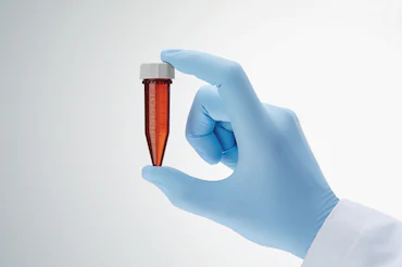 艾本德Eppendorf Tubes? 5.0 mL 帶螺旋蓋, 5.0 mL, 無(wú)菌、無(wú)熱原, 無(wú)RNase和DNase, 無(wú)DNA, 琥珀色（光保護(hù)）, 200 個(gè) (2 包 × 100 個(gè))貨號(hào)